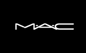 MAC彩妆