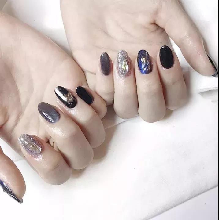 微信图片_20190809103419