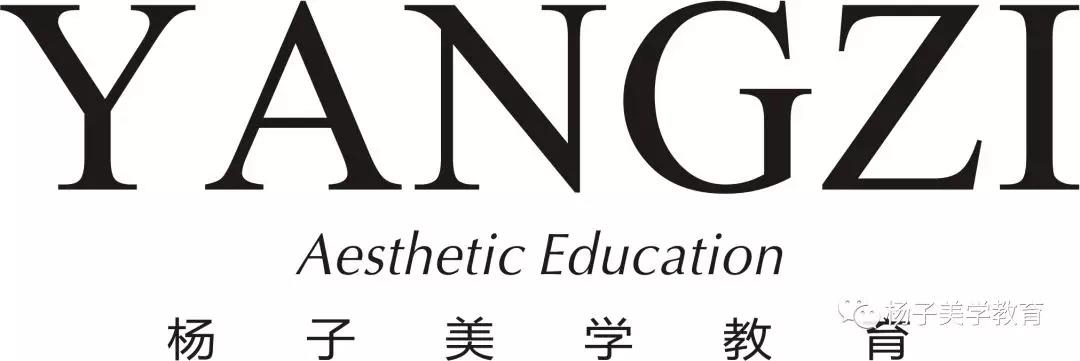 微信图片_20190809104207