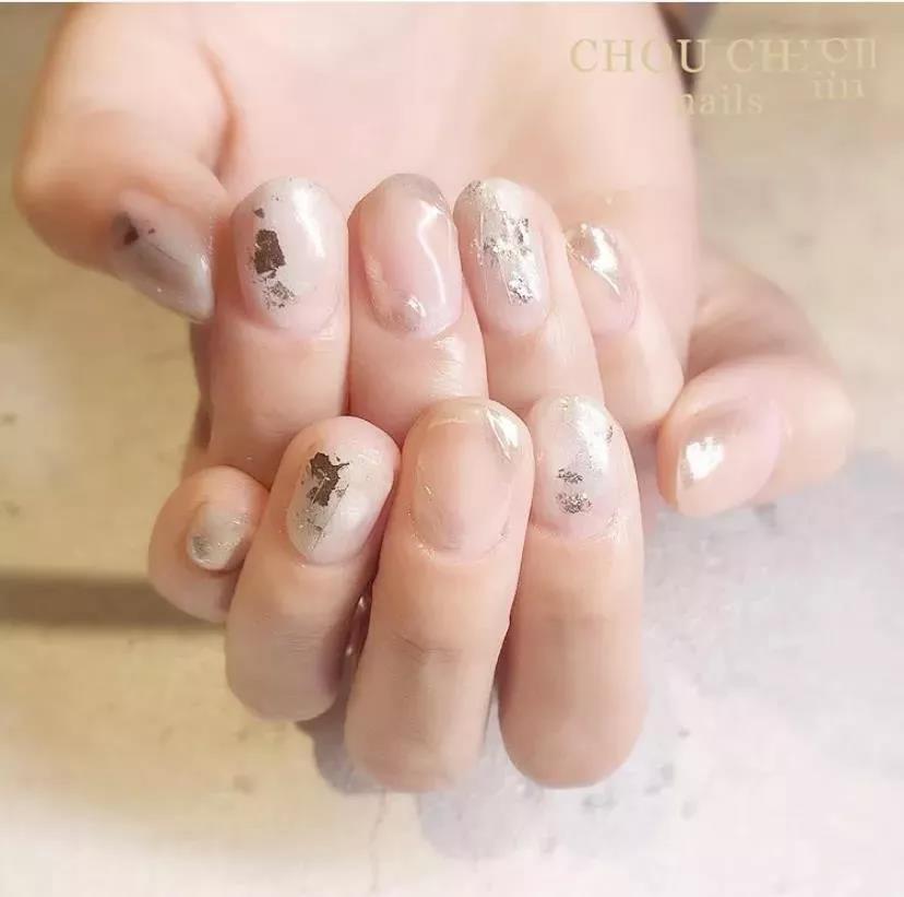 微信图片_20190809103416
