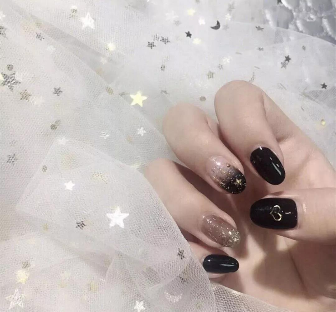 微信图片_20190809103335